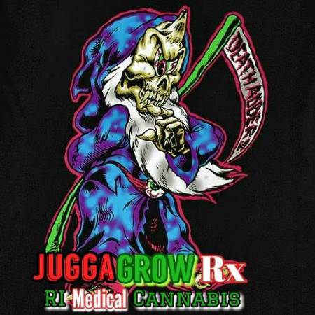 JuggaGROWrX