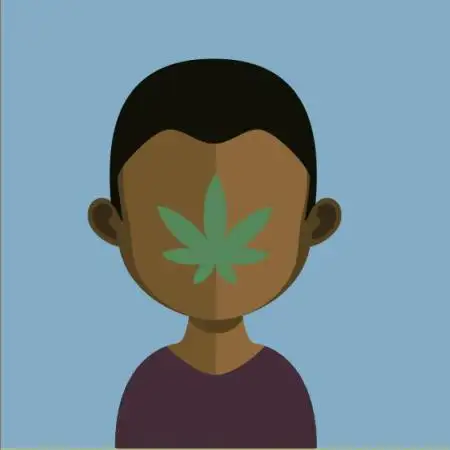 LetsGrow89