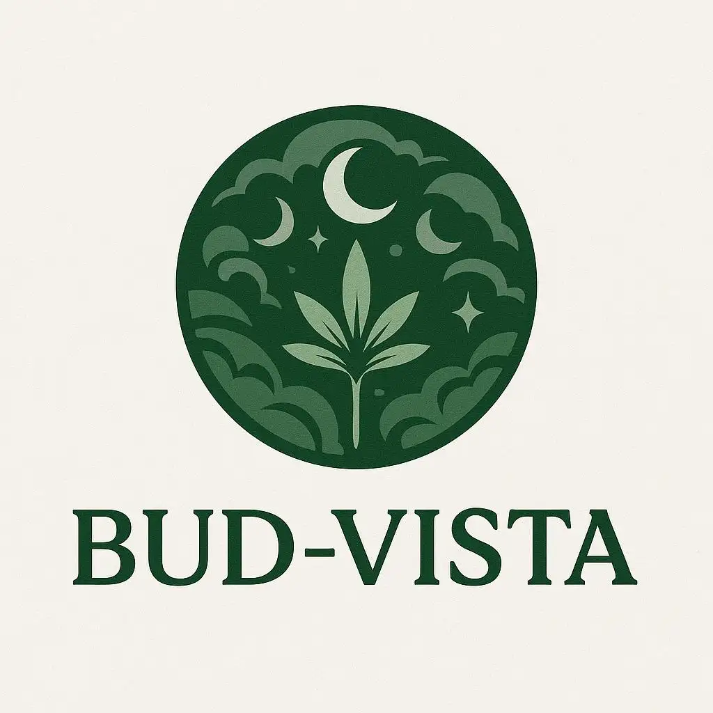 Bud_vista