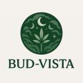 Bud_vista