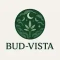 Bud_vista