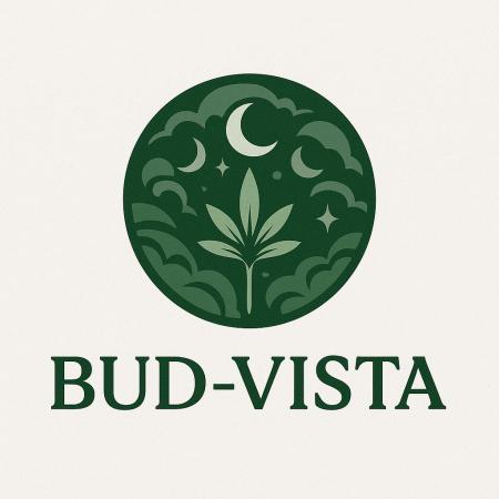 Bud_vista