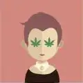 aus_grower