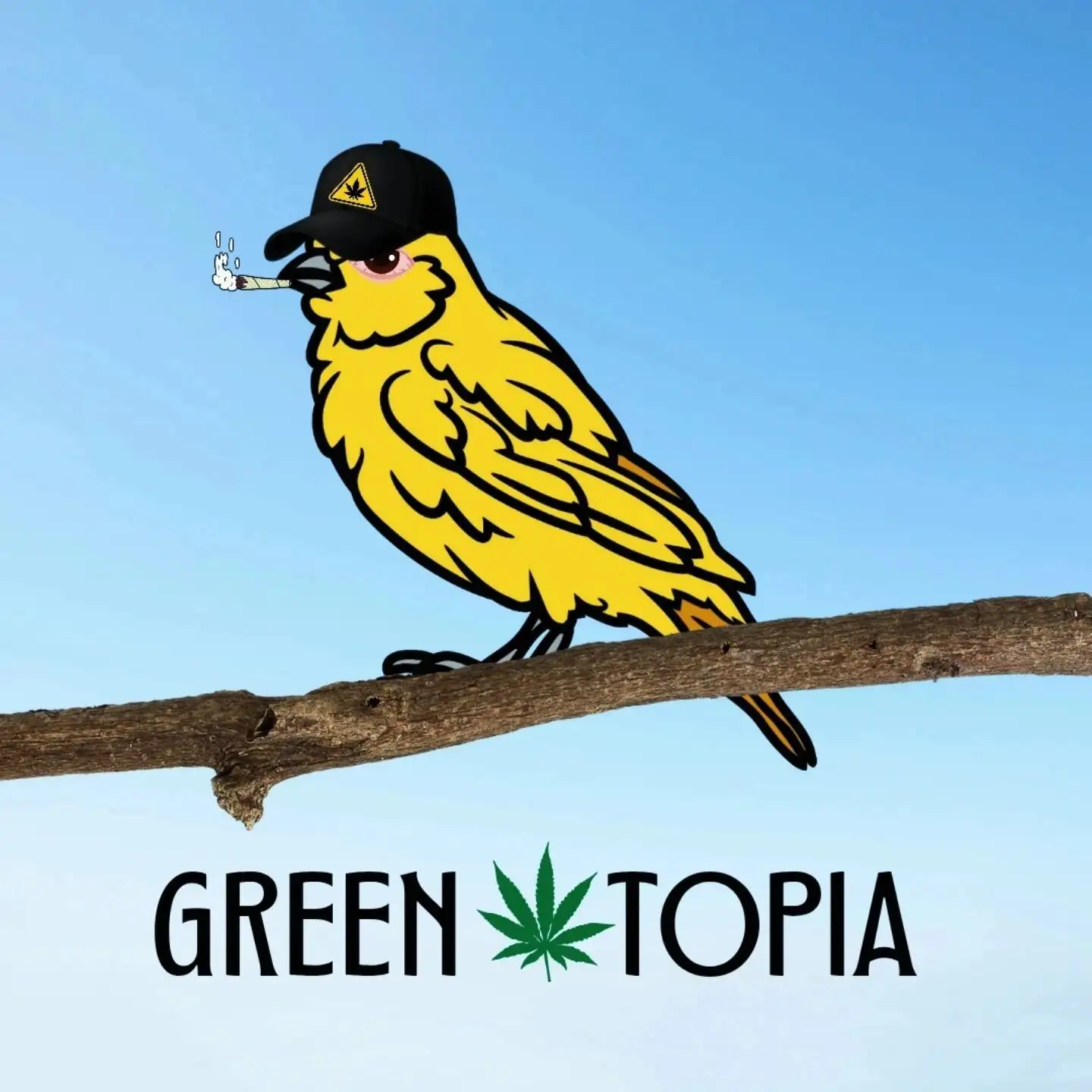 Greentopia7