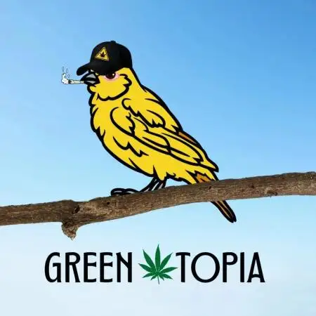 Greentopia7