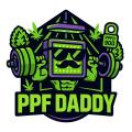 PPFDaddy
