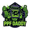 PPFDaddy