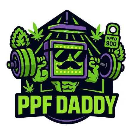 PPFDaddy