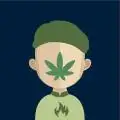 UncleRufus420