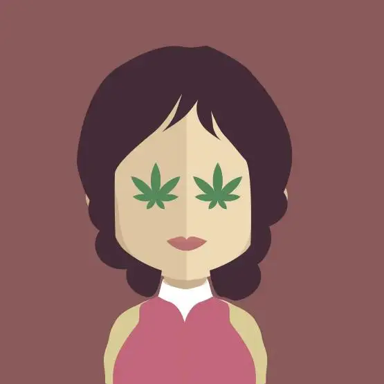 BettyBud420