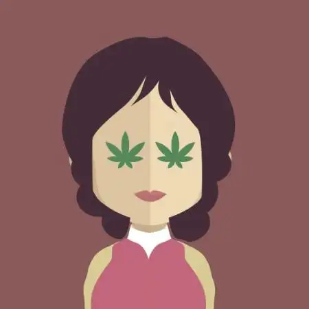 BettyBud420