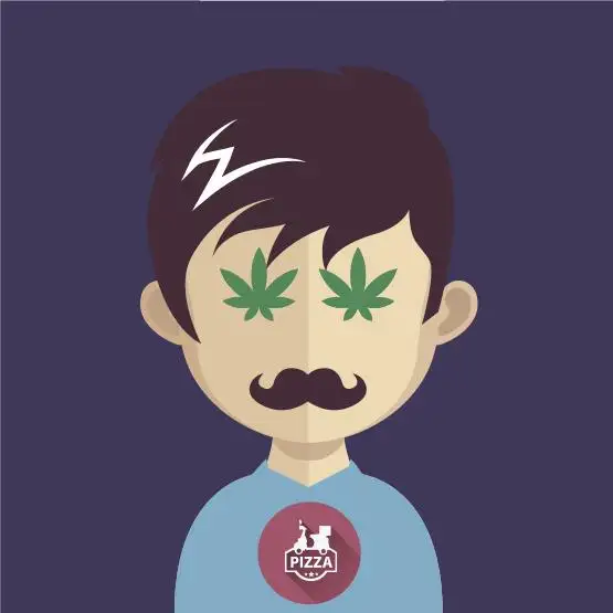 AucoinGrow