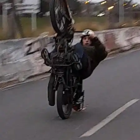 Kevirinio