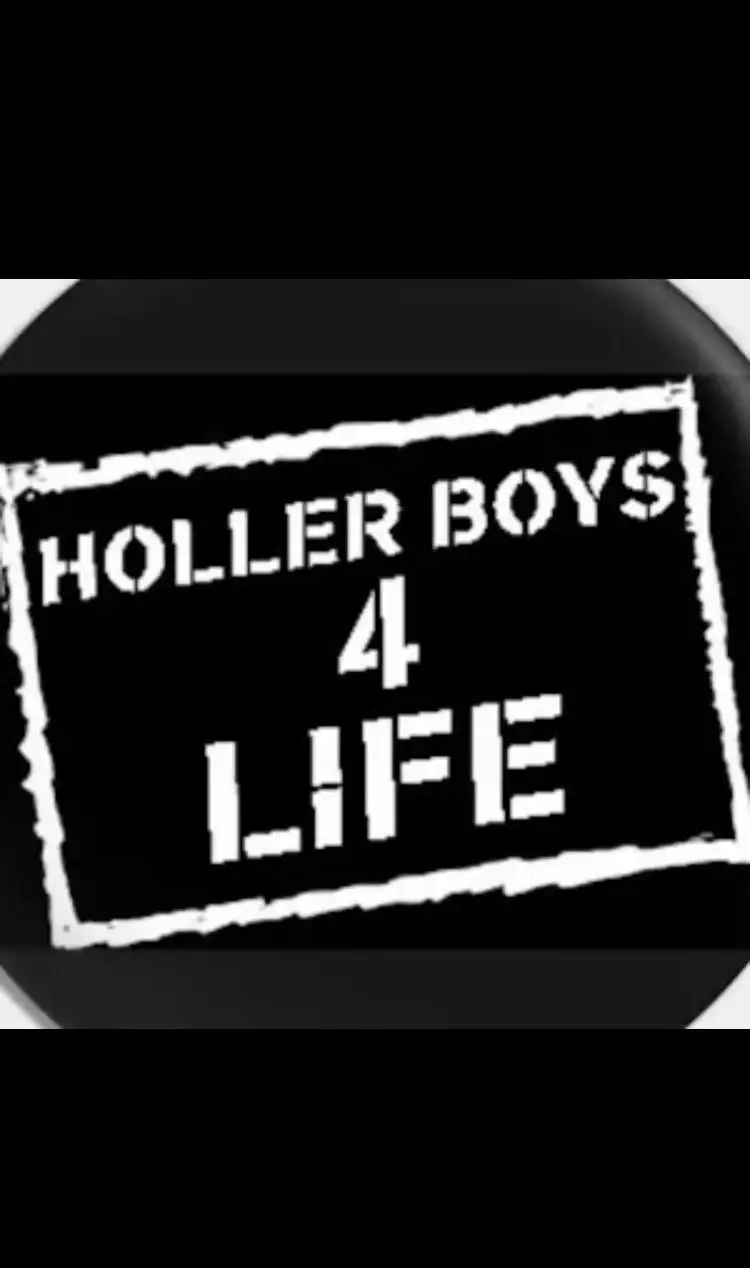 High_dollar