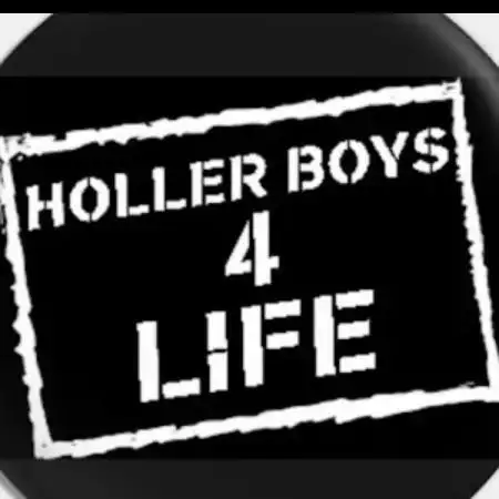 High_dollar