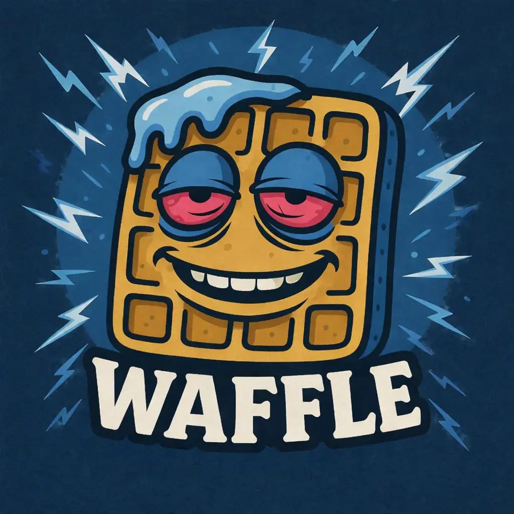 WaffleTerps