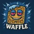 WaffleTerps
