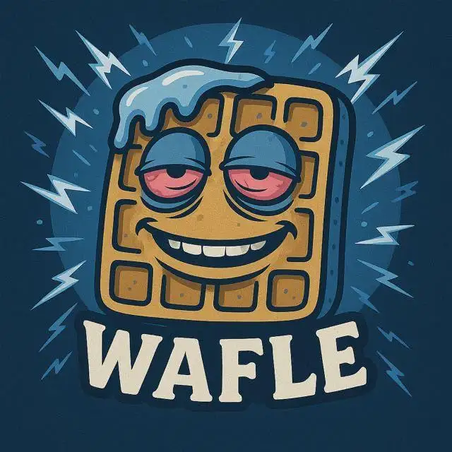 WafleTerps