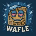 WaffleTerps