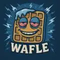 WaffleTerps