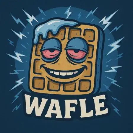WafleTerps