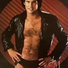 David_Hazelhoff