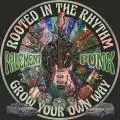 PavementPunk
