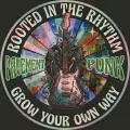 PavementPunk