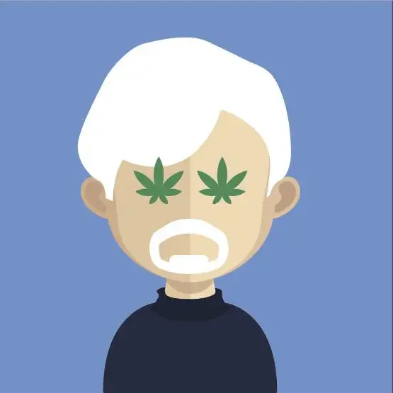 Yoda_Farmer