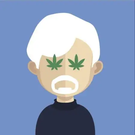 Yoda_Farmer