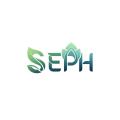 S3phwea