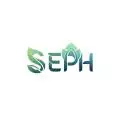 S3phwaa