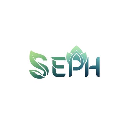 S3phwea
