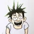 Bed_Head_Fred