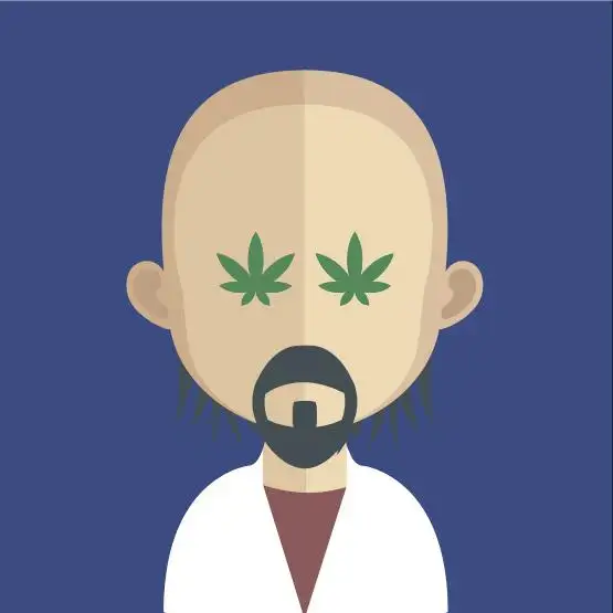 Nftgrower