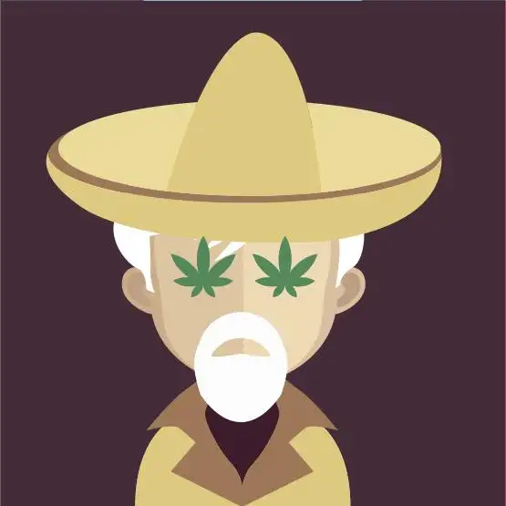 StayMedicated