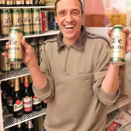 Henzo