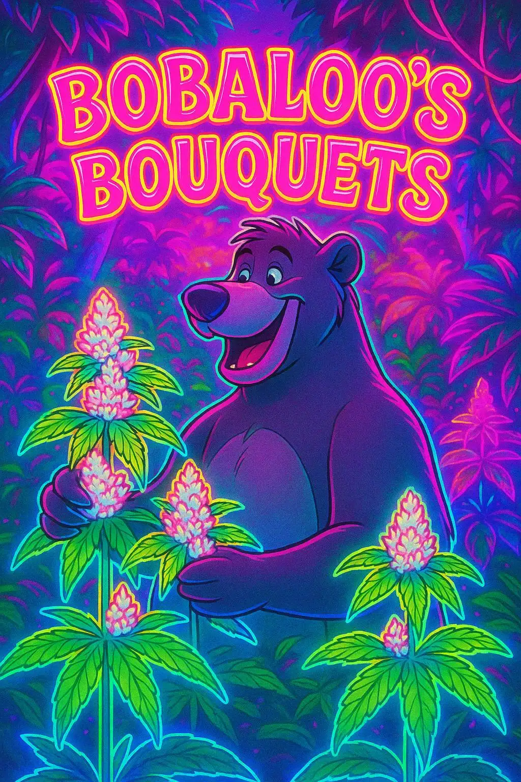 Bobaloo