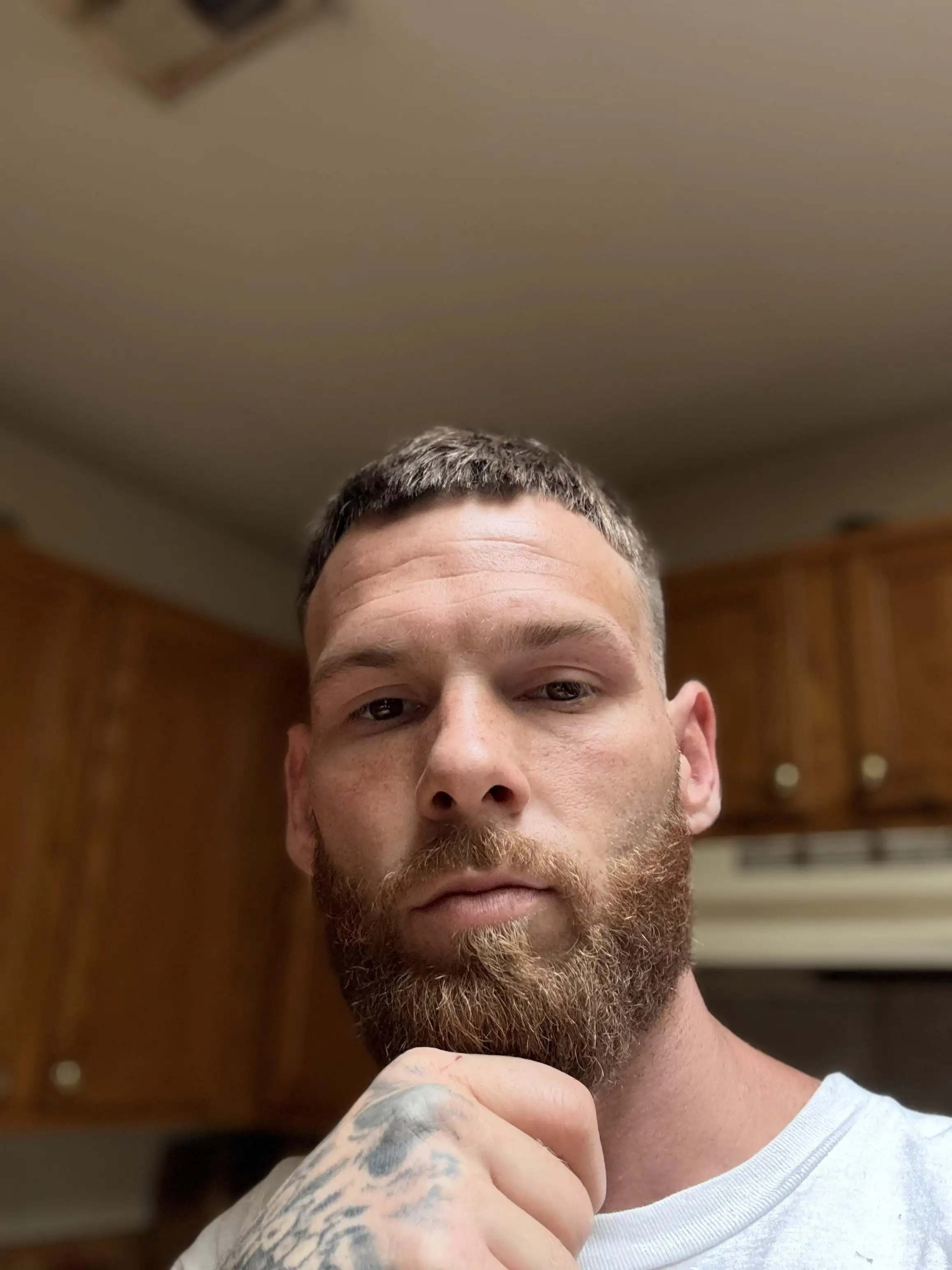 jpgohard22