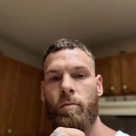 jpgohard22