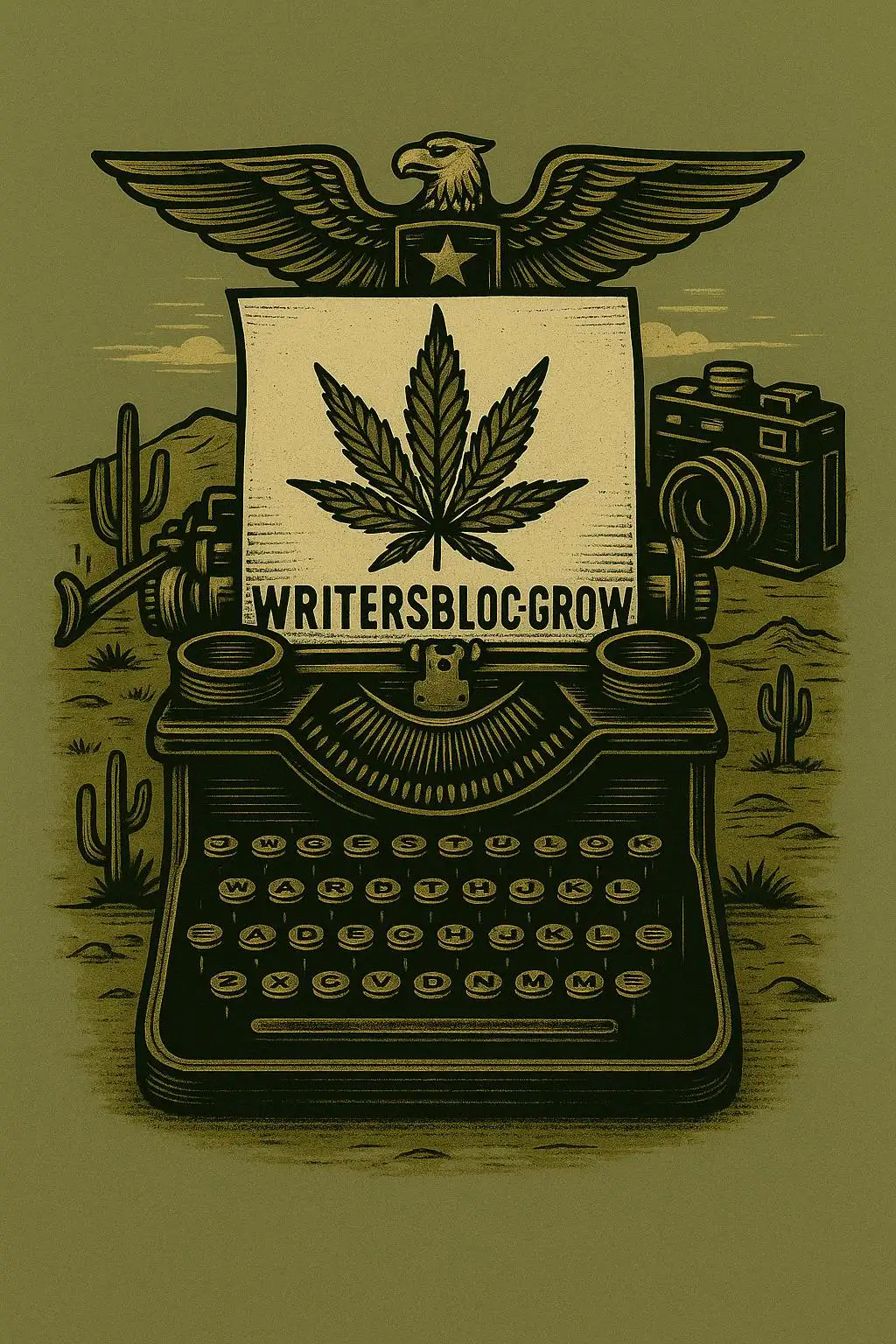 WritersBloc-Grow