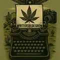 WritersBloc-Grow