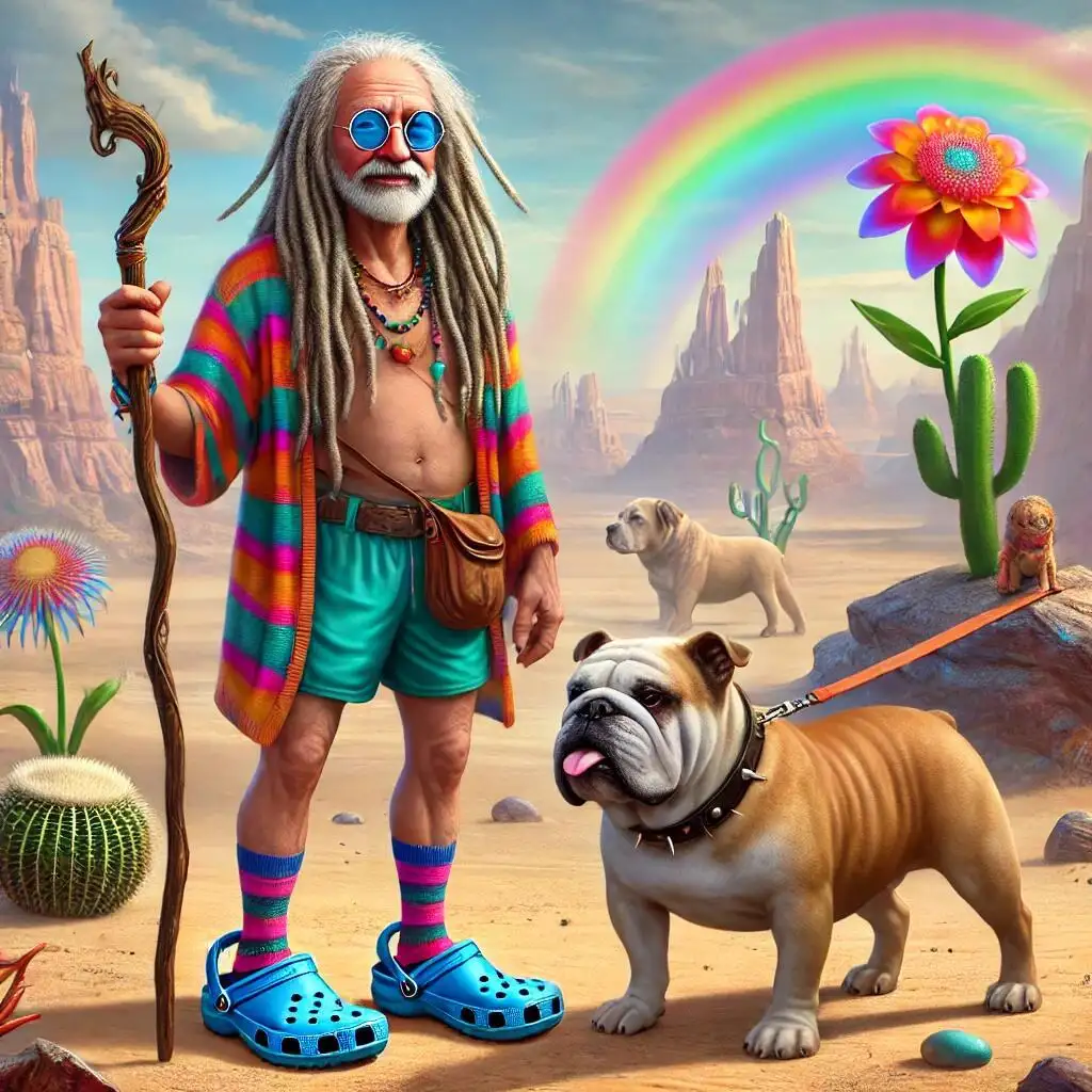 Chilitom420