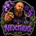 NextNug
