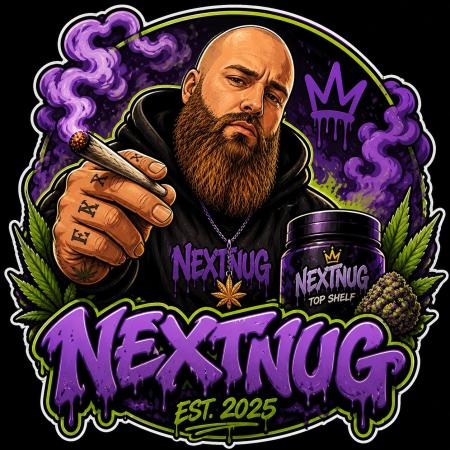 NextNug