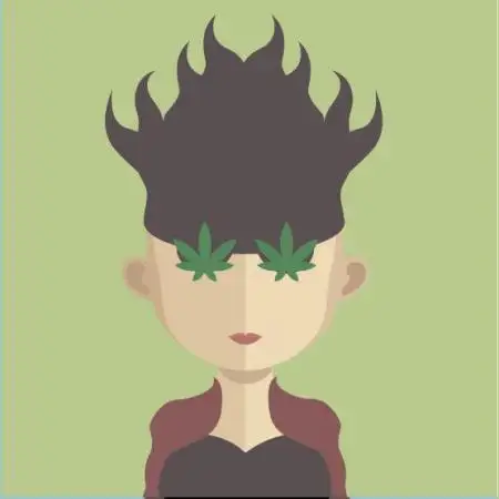 Greenthumbcrackhead