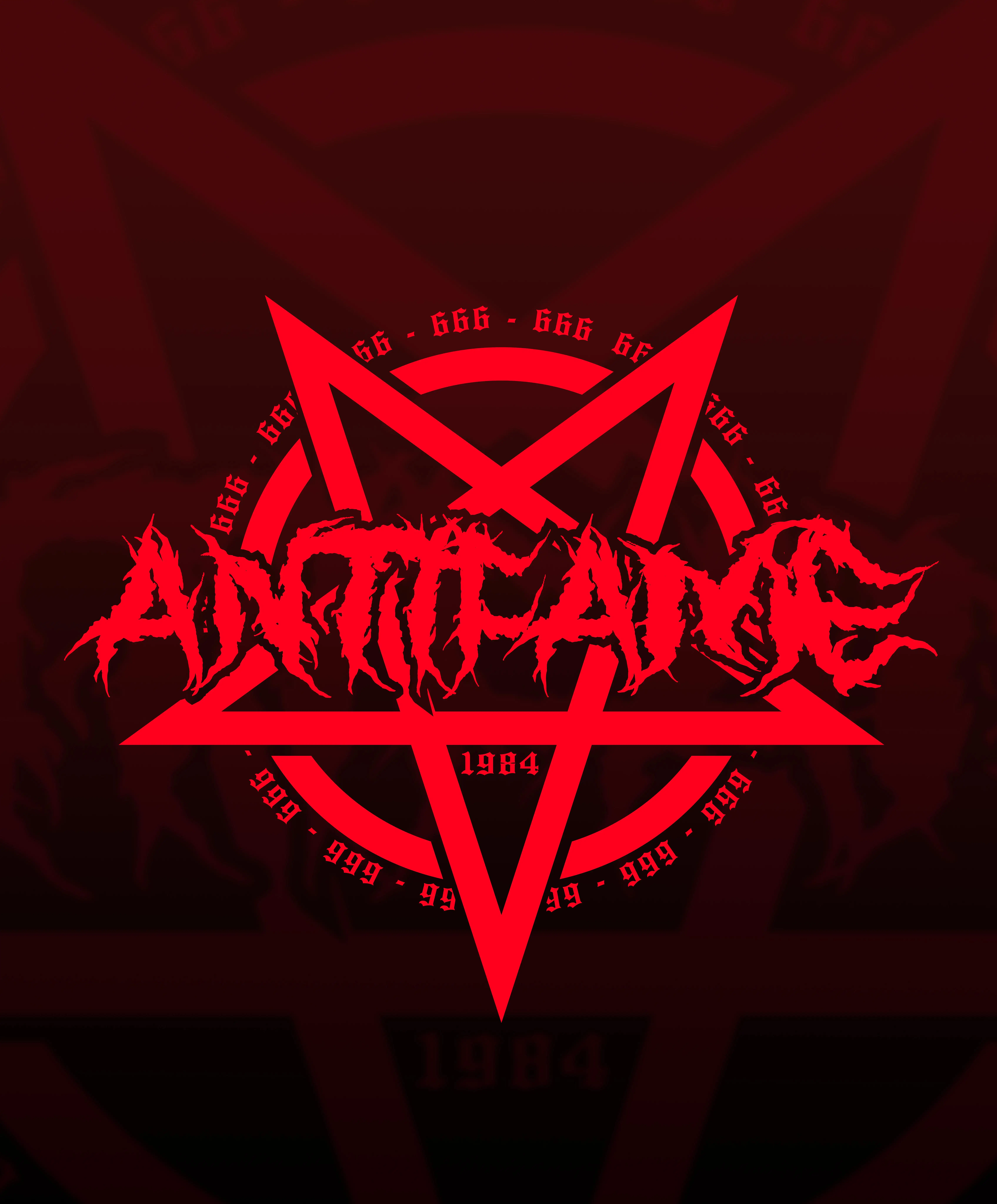 Antifame
