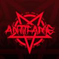 Antifame
