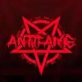 Antifame