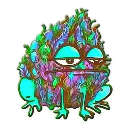 Toadnuggz